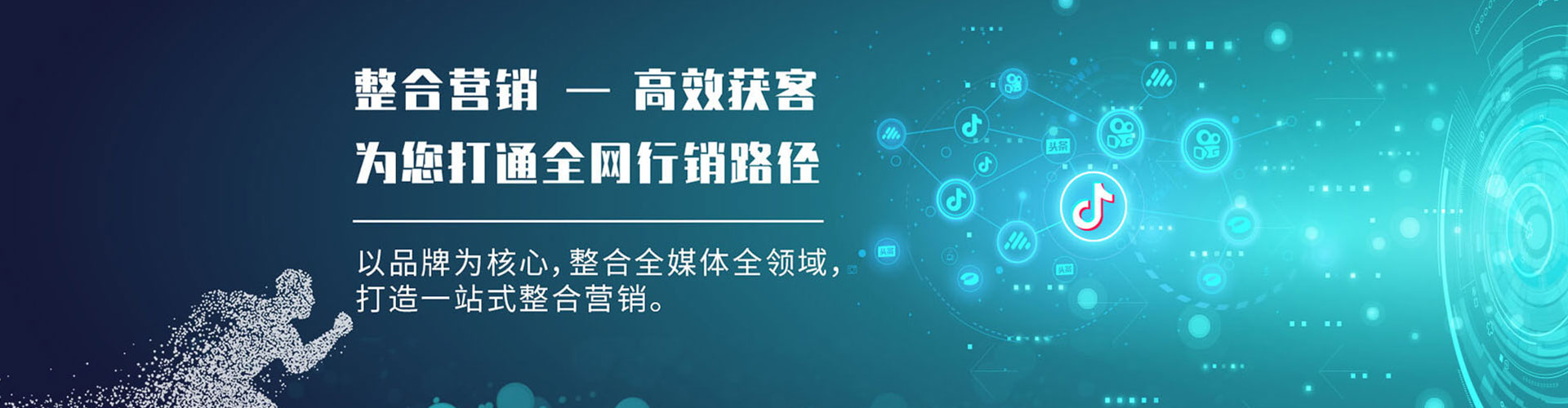 凤凰sem运营
