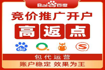 某公司通过今日头条信息流广告实现品牌突破的案例